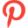 Pinterest